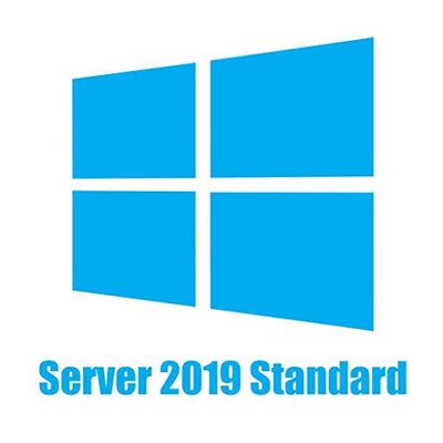 Microsoft COEM SB WIN SERVER STANDAARD 2019 E