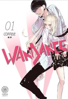 Wandance T01