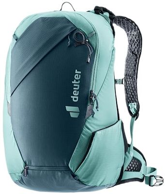 deuter Updays 26 Sac à dos léger pour le ski de randonnée