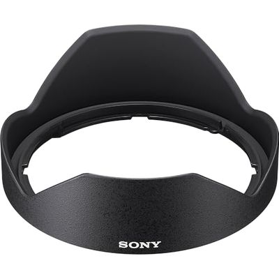 Sony ALCSH178 Paraluce per SEL2450G