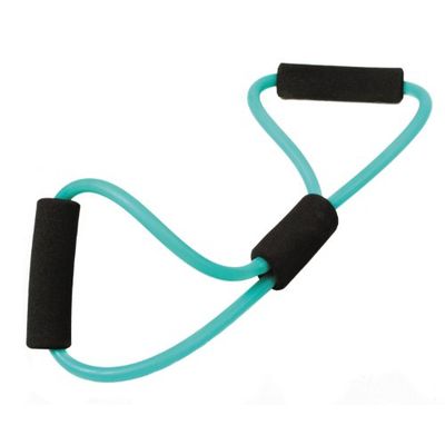 DEPICE - Estensore per Fitness, 8-Style, Fi-TU8