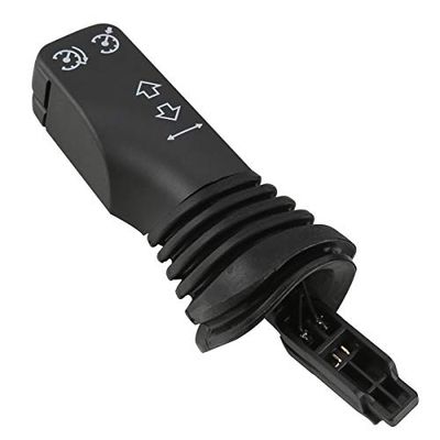 Power Window Switch Window Switch Front Driver Side For Astra H L48 L35 Zafira B A05 2004-2015 1241231