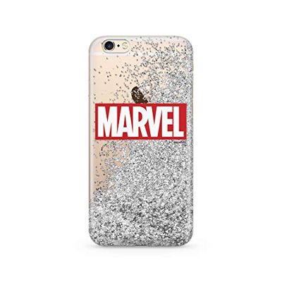 Originele MARVEL telefoonhoes Marvel 006 IPHONE 6 PLUS Phone Case Cover