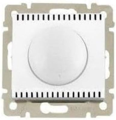 VL-REG ROT RL 100-1000W BLAN