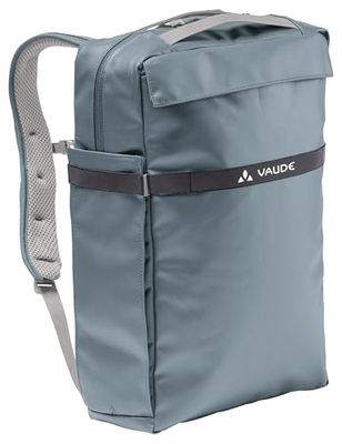 VAUDE Unisex Mineo Transformer Backpack 20 ryggsäckar