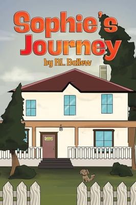 Sophie's Journey