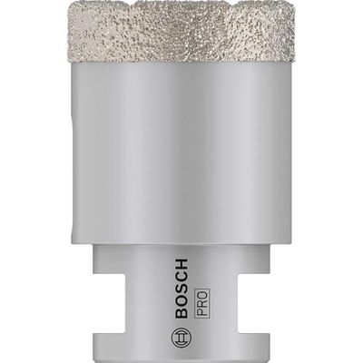 Bosch 2608587122 - Coroa de diamante Dry Speed Best (38 mm)
