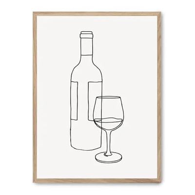 Cuadro wine_FASE5