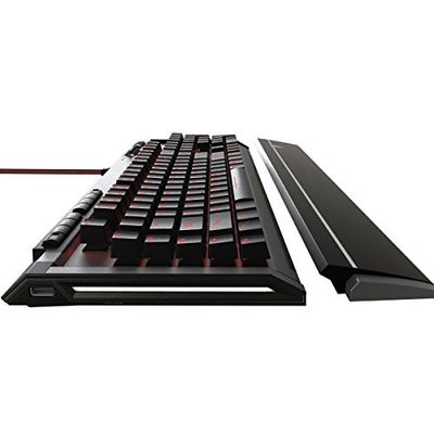 Patriot Memory Viper V770 Clavier USB Allemand Noir