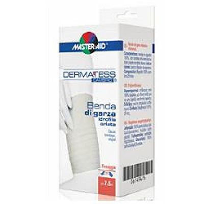 ANTHELIOS SPRAY INV VISO 50+