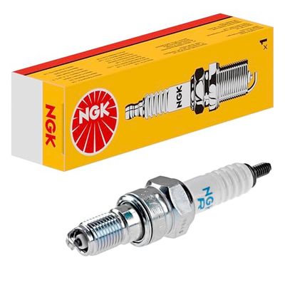 Ngk