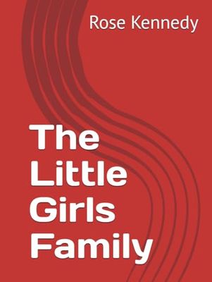 The Little Girls Family