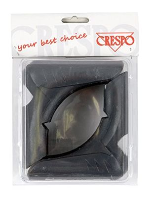 Crespo-Stabilizzatore 1104843 al 209/09-40, Colore: Grigio