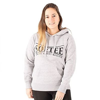 Softee Baby-Boys, sans Couleur, Taille Unique