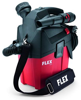 FLEX VC 6 L MC 230/CEE