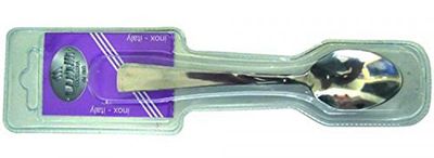 Vigor-Blinky Posate Da Cucina Marietti