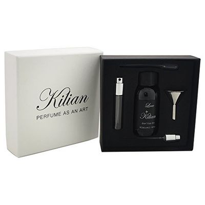 Kilian Love, don't be Shy Recharge 50ml