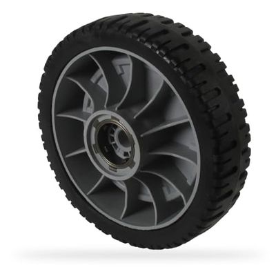Greenstar 9721 Roue arrière pour adaptable pour Honda X7109529