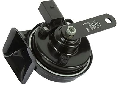 Taros Trade 131562 Tube Horn