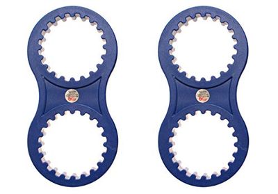 BGS 5076 | Nokkenaswiel afstelgereedschap | voor Ducati | 2-dlg.