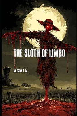 The Sloth of Limbo