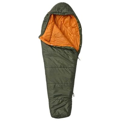 Fjallraven