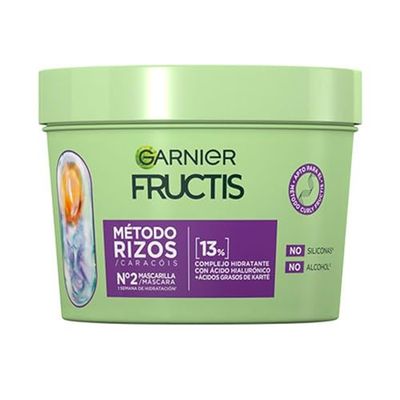 Fructis Premium Hydr Hai J370Ml 550