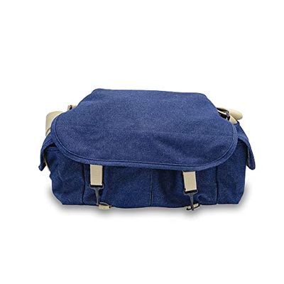 DOMKE F-2 DENIM