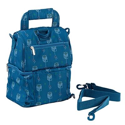 OKETI POKETI by THERMOBABY Sac isotherme
