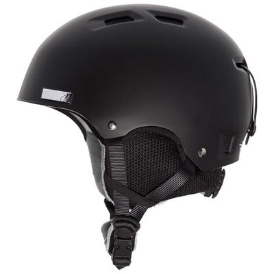 K2 - Casco Da Sci Verdict L