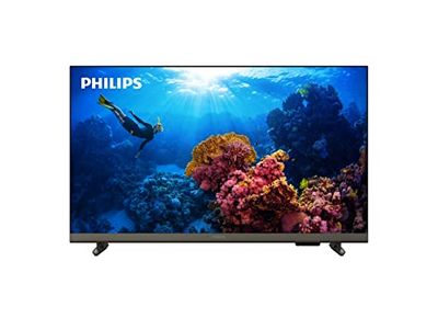 Philips 32PHS6808 80cm 32 Full HD LED