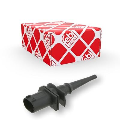 Febi 26015 Contravoluções