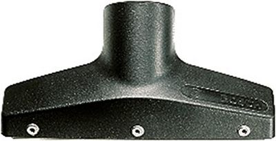 Bosch 2607000168 - Raschiatore 35 millimetri ugello