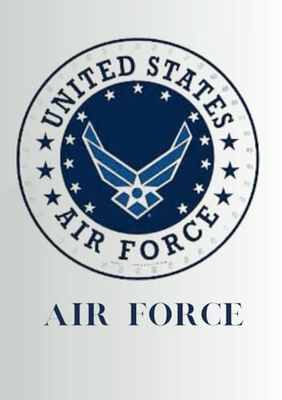 Air Force