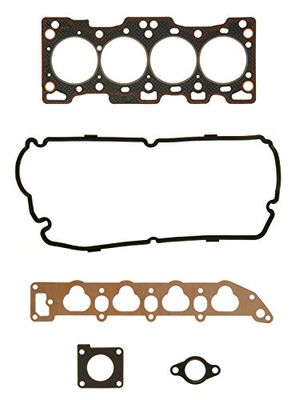Ajusa 52253000 Gasket Set, cylinder head