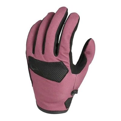 Macna SPACTRA RED/BLACK S