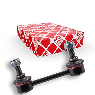 Febi 28159 Suspensão de rodas