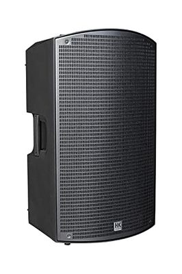 HK AUDIO - Caja ACUST. Sonar 115 XI - 647340-AD - Disponible Solo para envíos, recibe en 1-2 días.