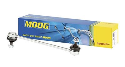 MOOG Estabilizadores MOOG FI-LS-4548