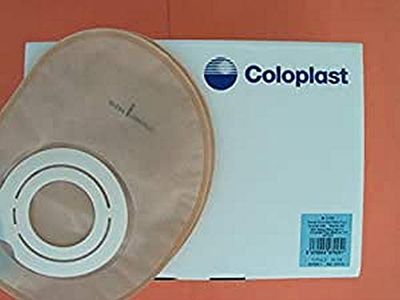 Easiflex Sac Easiflex Confort Ce Op Mi 35 17852 700 g