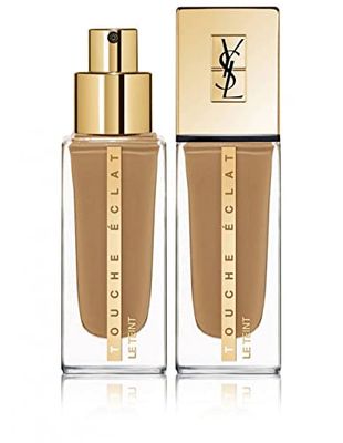 TOUCHE ÉCLAT le teint foundation 65-beige 25 ml
