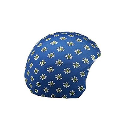 Coolcasc Juliet, Watch Baby-Boys, Azul, 2XL