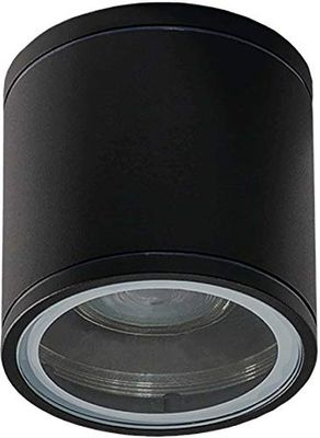 AZzardo JOE TUBE AZ3314 - Lampada da incasso Downlight 1x35W/GU10 IP54