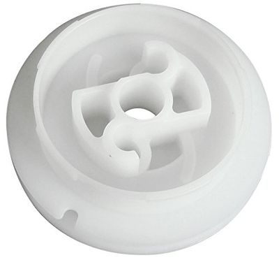 Greenstar, 6578, GreenStar 6578 pullstarter per Stihl