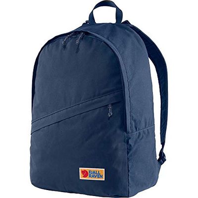 FJÄLLRÄVEN Vardag 16 ryggsäck, unisex vuxen, majs, en storlek