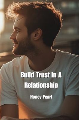 Build Trust In A Relationship