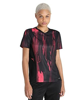 Puma individualCUP Women Graphic Jersey