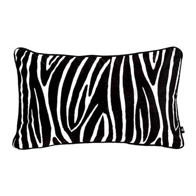 Chic Home Housse en Velours Gratuit Chic 30 x 50