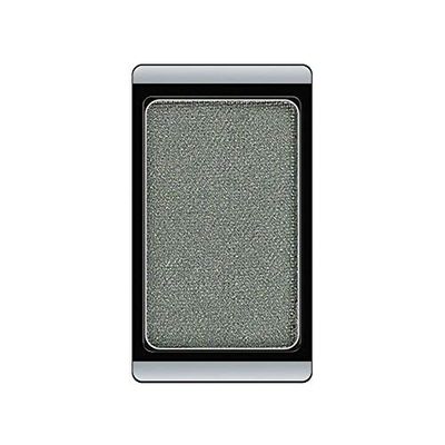 Deco art - Artdeco – sombra a paupieres