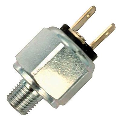 FAE F21080 Contacteur
